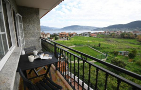 Casa Juncal sin cocina